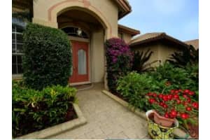 19079 SE Kokomo Ln, Jupiter, FL 33458, Sold 10/14/16
