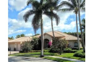 19079 SE Kokomo Ln, Jupiter, FL 33458, Sold 10/14/16