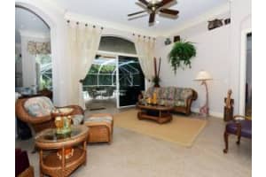 19079 SE Kokomo Ln, Jupiter, FL 33458, Sold 10/14/16