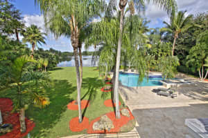 18529 Long Lake Dr, Boca Raton, FL 33496, Sold 05/01/17