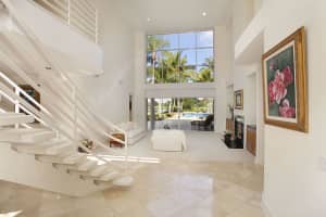 18529 Long Lake Dr, Boca Raton, FL 33496, Sold 05/01/17