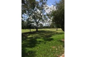 2948 SW Westlake Cir, Palm City, FL 34990, Sold 07/07/16