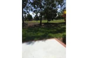 2948 SW Westlake Cir, Palm City, FL 34990, Sold 07/07/16