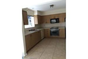 2948 SW Westlake Cir, Palm City, FL 34990, Sold 07/07/16