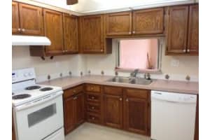 1100 NW 87th Ave, Coral Springs, FL 33071, Sold 05/31/16