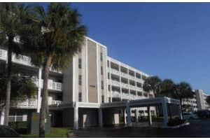 1100 NW 87th Ave, Coral Springs, FL 33071, Sold 05/31/16