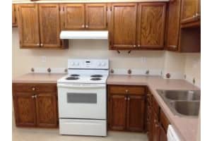 1100 NW 87th Ave, Coral Springs, FL 33071, Sold 05/31/16