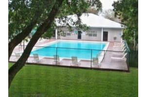 1100 NW 87th Ave, Coral Springs, FL 33071, Sold 05/31/16