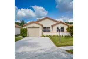 9120 Pine Springs Dr, Boca Raton, FL 33428, Sold 05/31/16