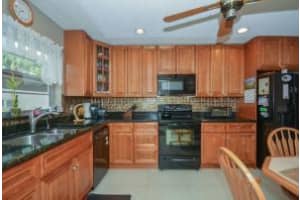 9120 Pine Springs Dr, Boca Raton, FL 33428, Sold 05/31/16