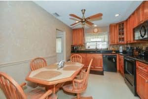 9120 Pine Springs Dr, Boca Raton, FL 33428, Sold 05/31/16