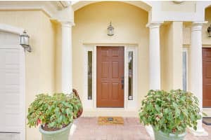 476 Marbella Dr, North Palm Beach, FL 33403, Sold 04/23/16