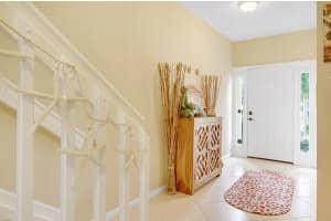 476 Marbella Dr, North Palm Beach, FL 33403, Sold 04/23/16