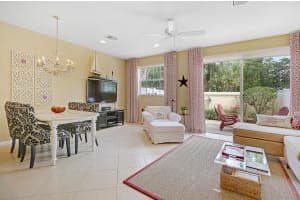 476 Marbella Dr, North Palm Beach, FL 33403, Sold 04/23/16