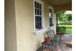 6752 Osage Cir, Greenacres, FL 33413, Sold 07/18/16