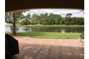 6752 Osage Cir, Greenacres, FL 33413, Sold 07/18/16