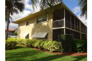 415 US-1, North Palm Beach, FL 33408, Sold 06/28/16