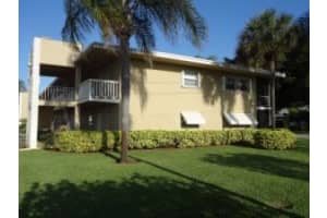 415 US-1, North Palm Beach, FL 33408, Sold 06/28/16