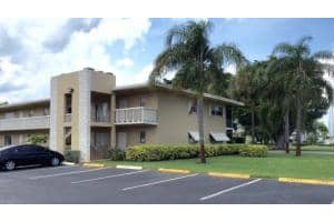 415 US-1, North Palm Beach, FL 33408, Sold 06/28/16