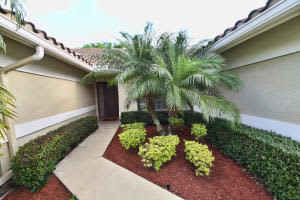 21088 Madria Cir, Boca Raton, FL 33433, Sold 06/22/16