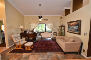 21088 Madria Cir, Boca Raton, FL 33433, Sold 06/22/16