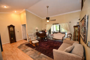 21088 Madria Cir, Boca Raton, FL 33433, Sold 06/22/16