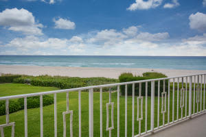 2500 S Ocean Blvd, Palm Beach, FL 33480, Sold 08/30/16