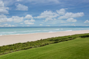 2500 S Ocean Blvd, Palm Beach, FL 33480, Sold 08/30/16