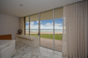 2500 S Ocean Blvd, Palm Beach, FL 33480, Sold 08/30/16