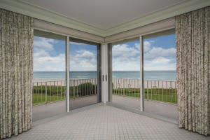 2500 S Ocean Blvd, Palm Beach, FL 33480, Sold 08/30/16