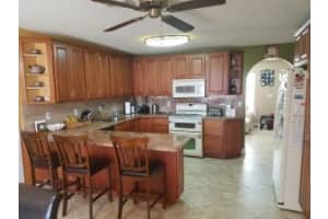 4931 Messana Terrace, Lake Worth, FL 33463, Sold 06/03/16