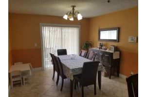 4931 Messana Terrace, Lake Worth, FL 33463, Sold 06/03/16