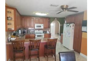 4931 Messana Terrace, Lake Worth, FL 33463, Sold 06/03/16