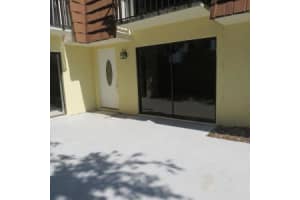 3900 County Line Rd #25d, Tequesta, FL 33469, Sold 06/27/16