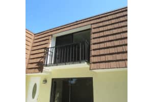 3900 County Line Rd #25d, Tequesta, FL 33469, Sold 06/27/16