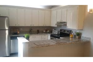 3900 County Line Rd #25d, Tequesta, FL 33469, Sold 06/27/16