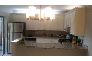 3900 County Line Rd #25d, Tequesta, FL 33469, Sold 06/27/16