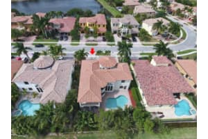 8816 Club Estates Way, Lake Worth, FL 33467, Sold 06/24/16