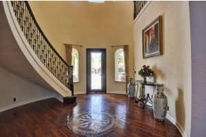 8816 Club Estates Way, Lake Worth, FL 33467, Sold 06/24/16