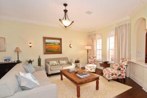 790 Andrews Ave, Delray Beach, FL 33483, Sold 07/05/16