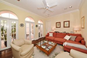 790 Andrews Ave, Delray Beach, FL 33483, Sold 07/05/16