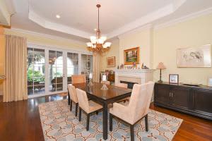 790 Andrews Ave, Delray Beach, FL 33483, Sold 07/05/16