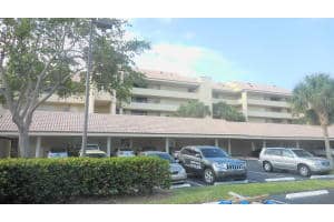 1000 US-1, Jupiter, FL 33477, Sold 08/05/16