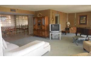 1000 US-1, Jupiter, FL 33477, Sold 08/05/16