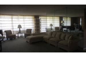 1000 US-1, Jupiter, FL 33477, Sold 08/05/16