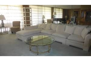 1000 US-1, Jupiter, FL 33477, Sold 08/05/16