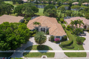 MLS# R10227233, Stuart, Florida 34997