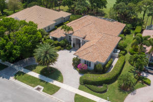 MLS# R10227233, Stuart, Florida 34997