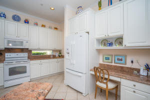 MLS# R10227233, Stuart, Florida 34997