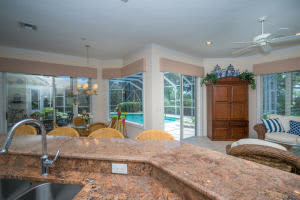 MLS# R10227233, Stuart, Florida 34997